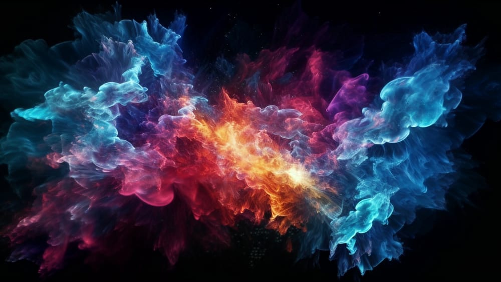 Обои