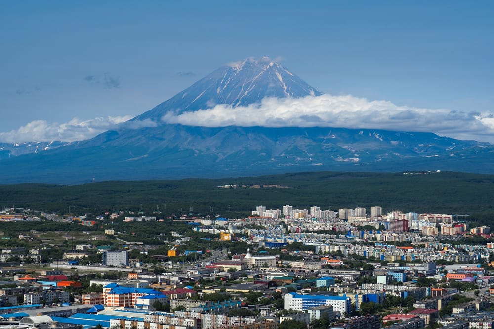 Обои