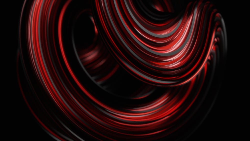 Обои