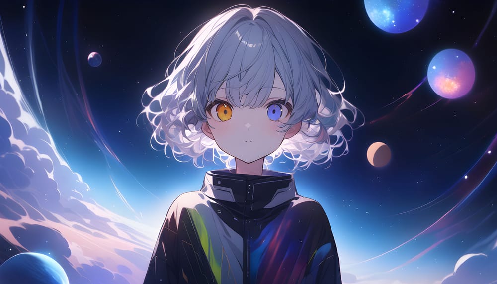 Обои