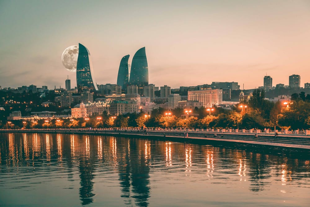 Обои