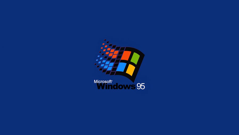 Обои