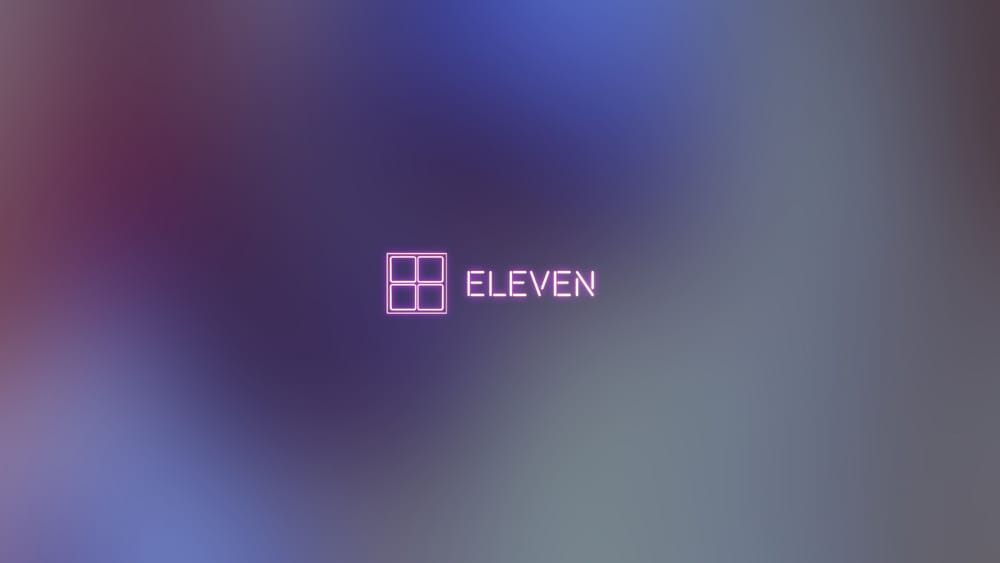 Обои