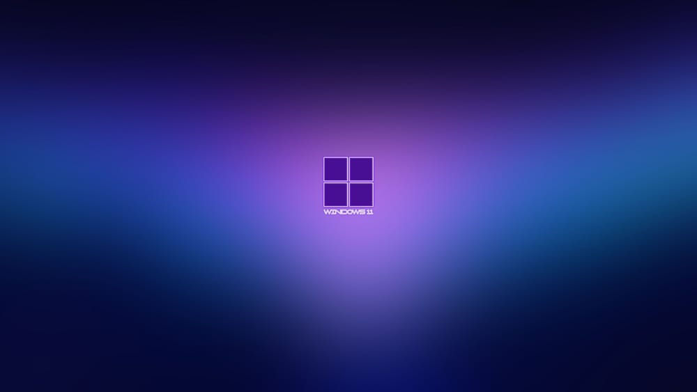 Обои