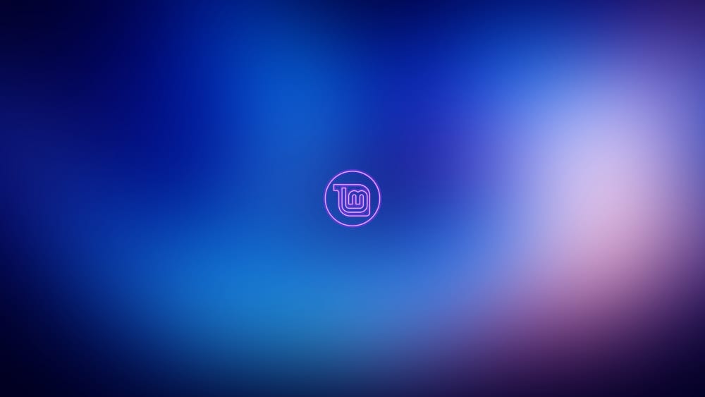 Обои