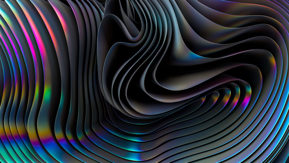 Обои
