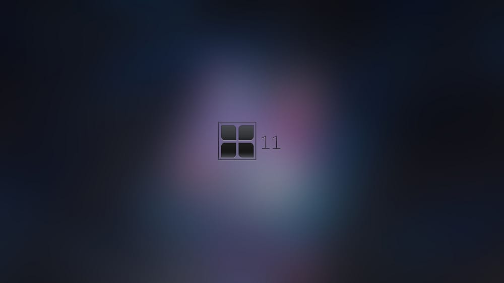 Обои