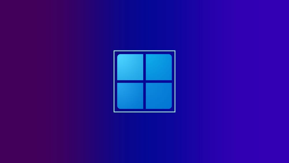 Обои