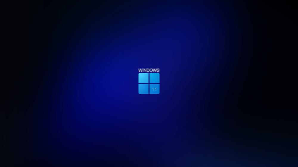 Обои