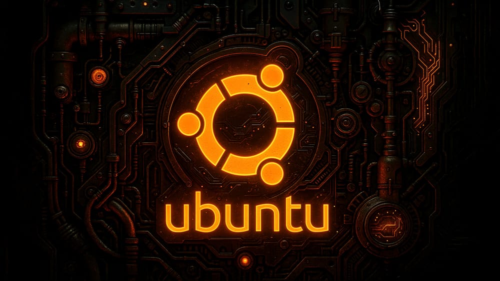 Обои