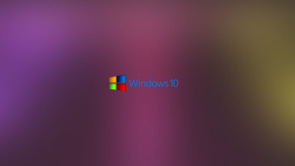 Обои
