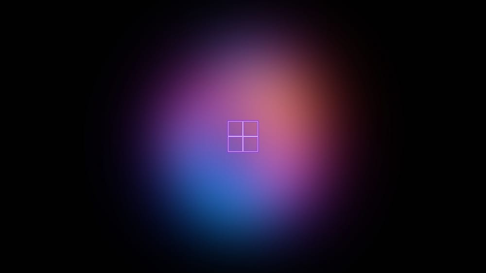 Обои