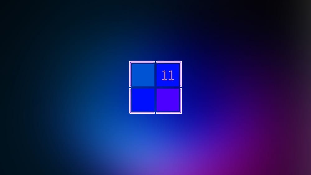Обои