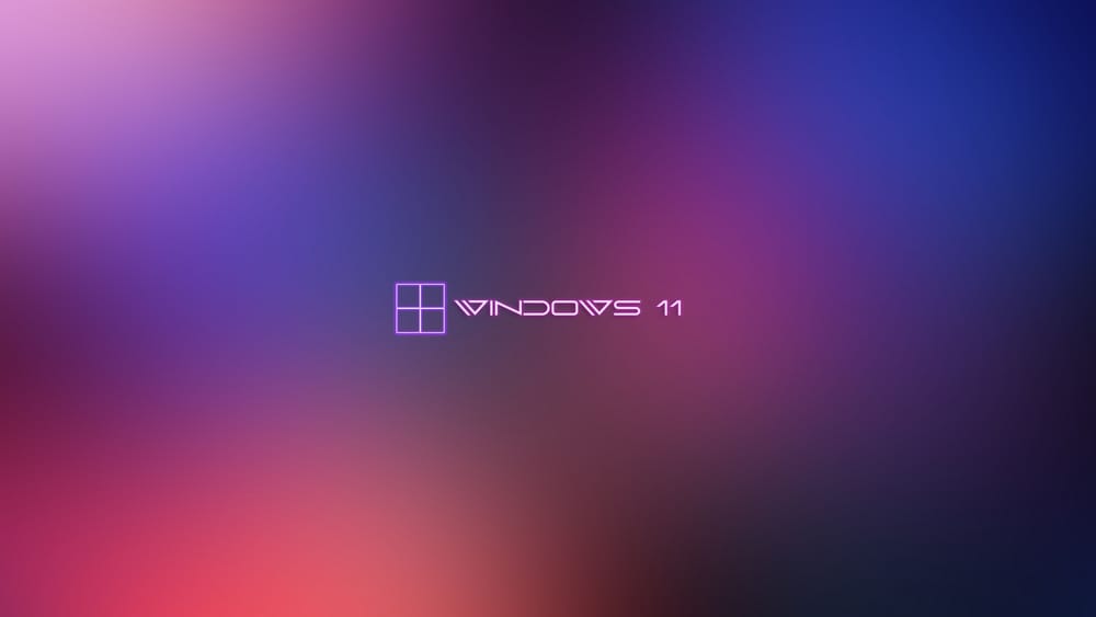 Обои