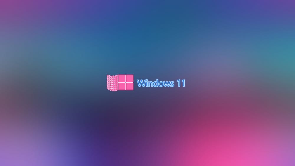 Обои