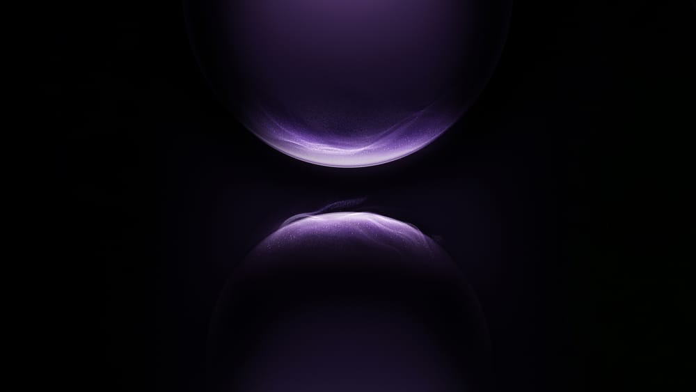 Обои