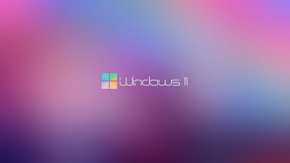 Обои
