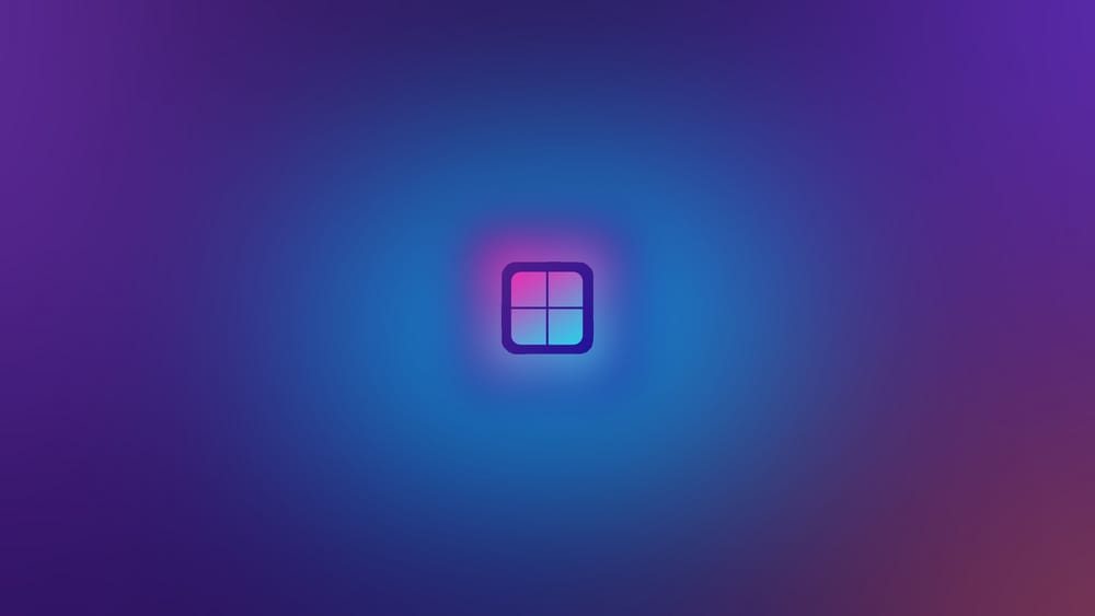 Обои