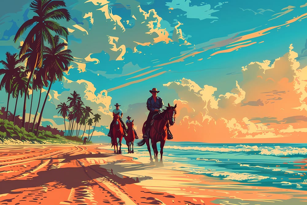 Обои