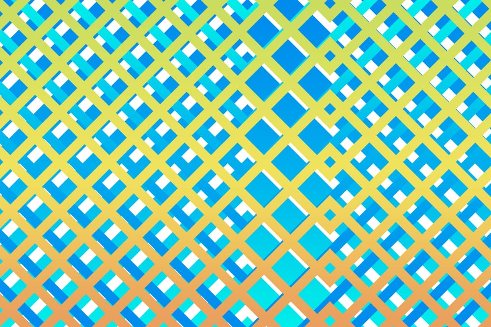 Обои