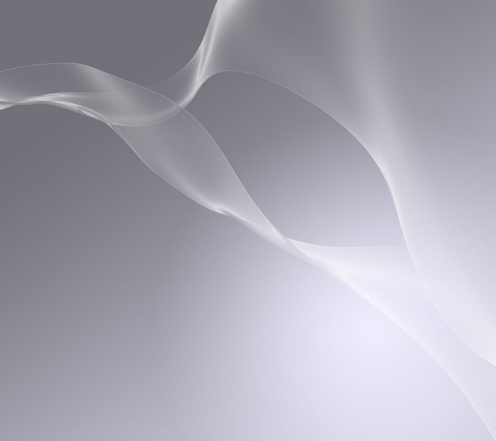 Обои