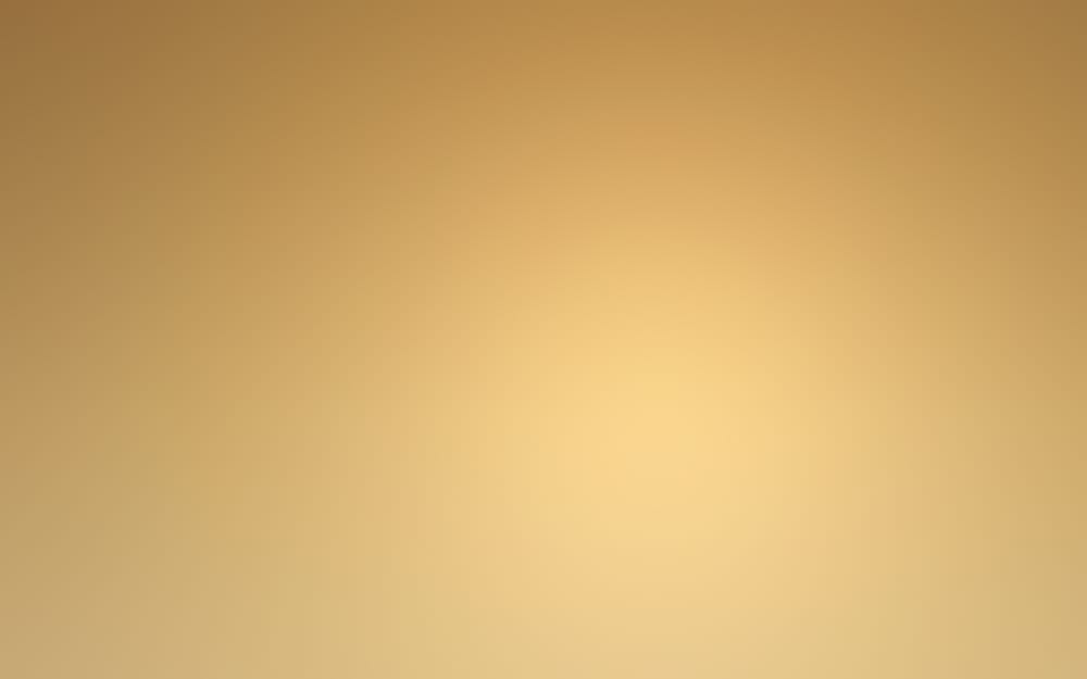 Обои