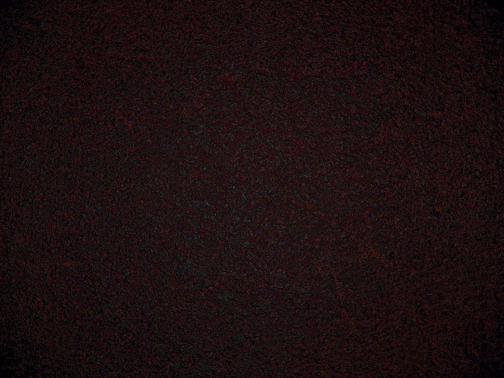 Обои
