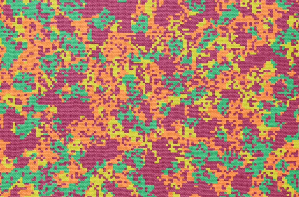 Обои