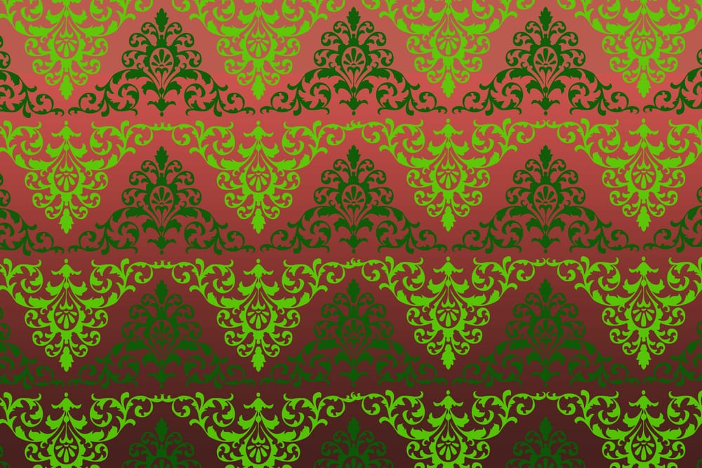 Обои