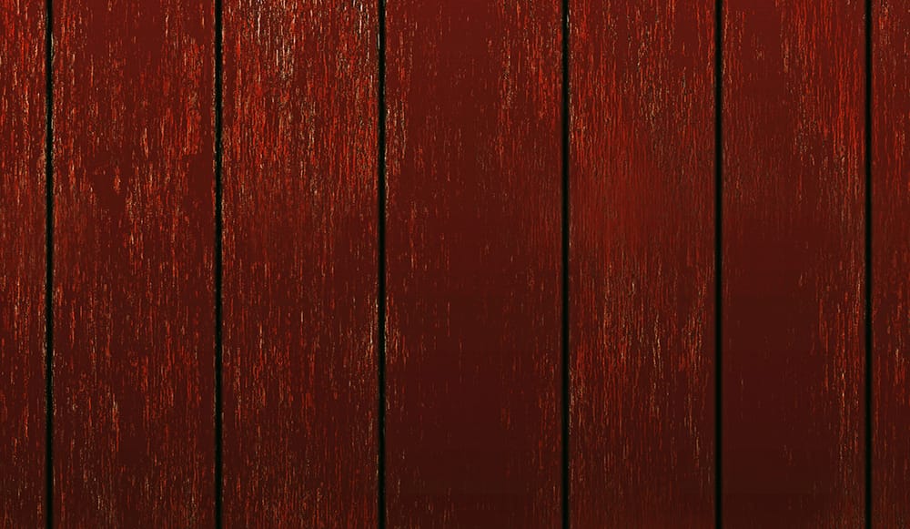 Обои