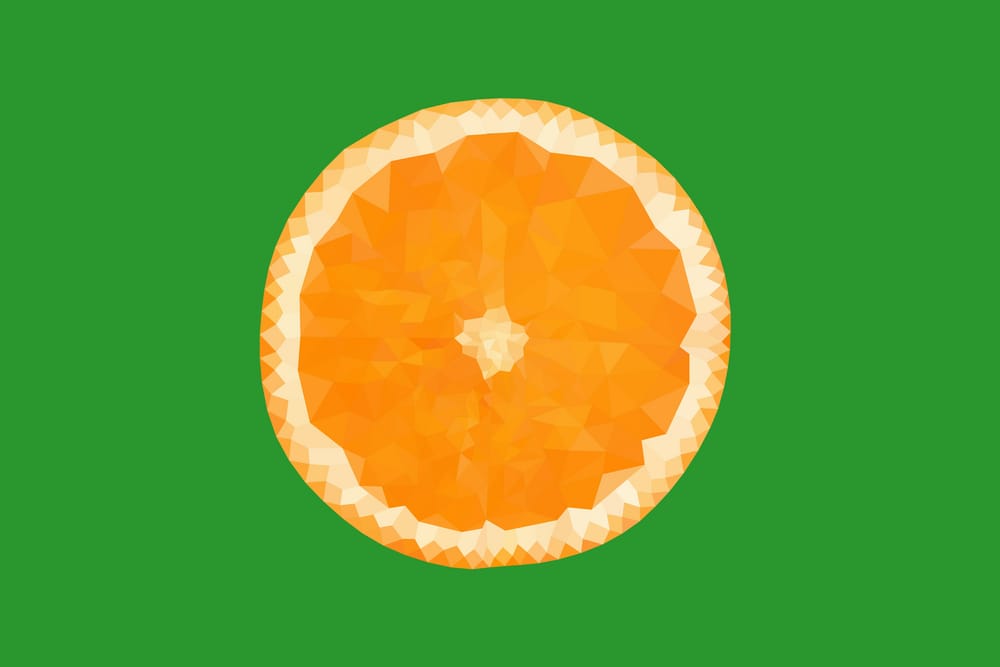 Обои