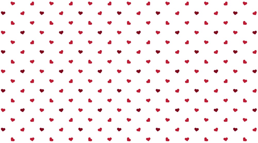 Обои
