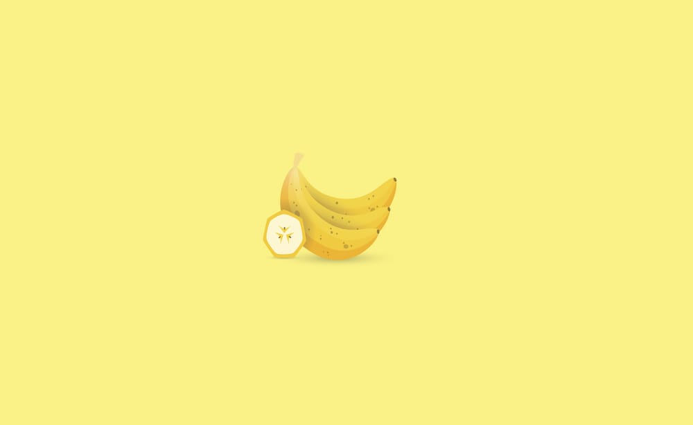 Обои