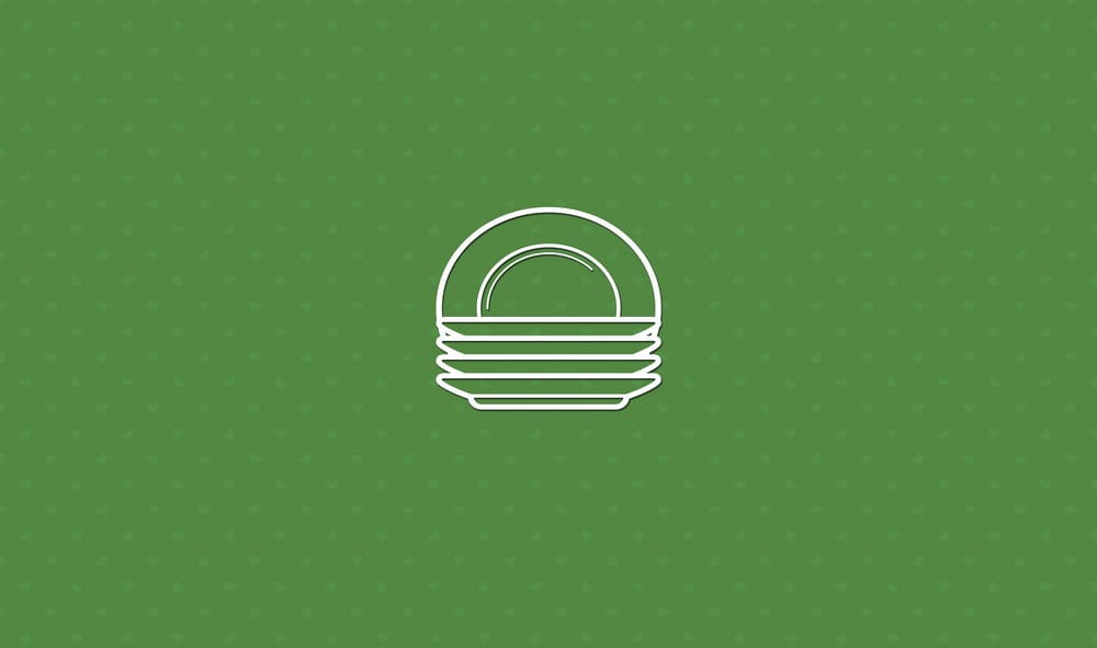 Обои
