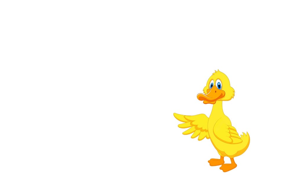 Обои