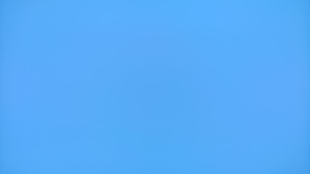 Обои