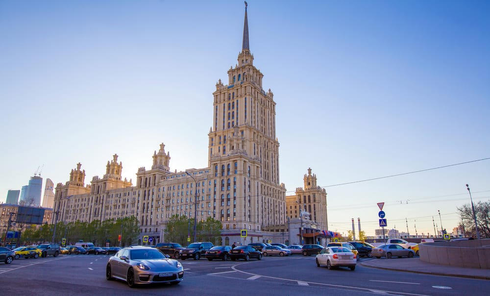 Обои
