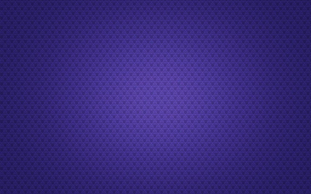 Обои