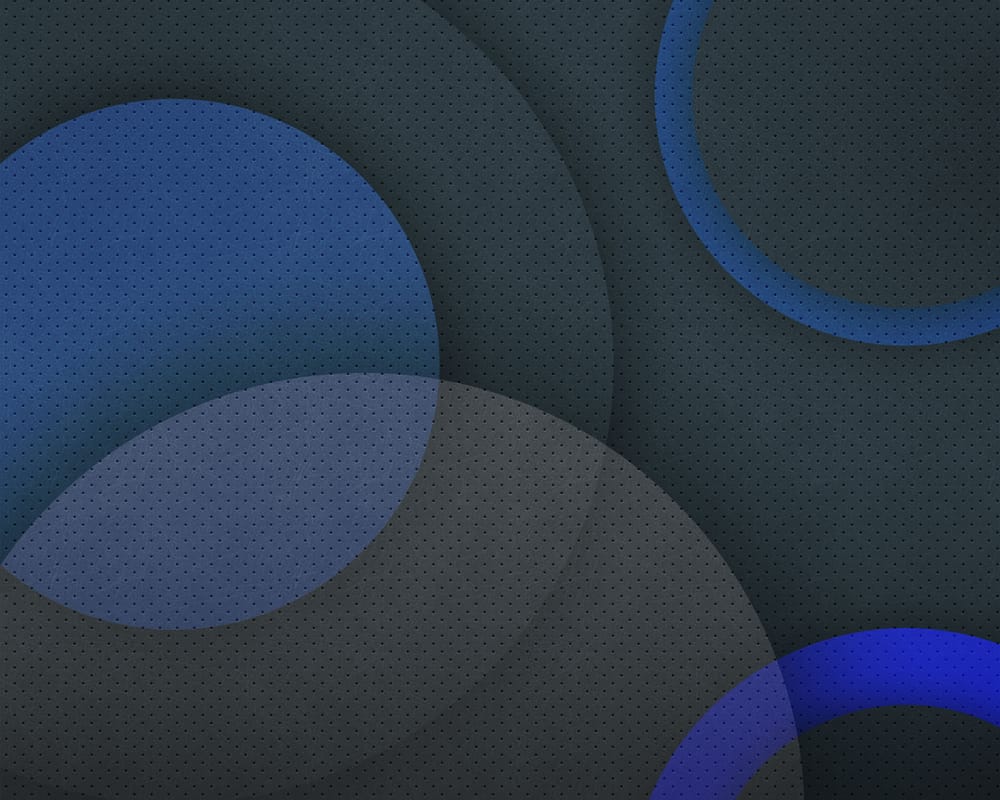 Обои