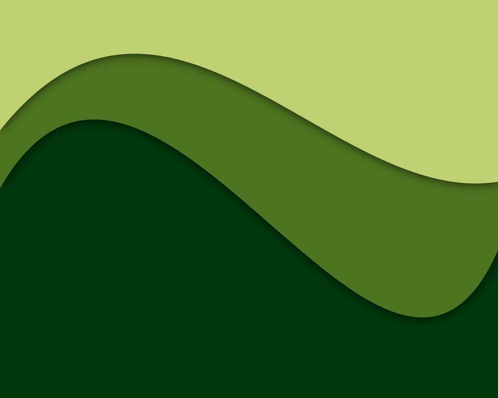 Обои