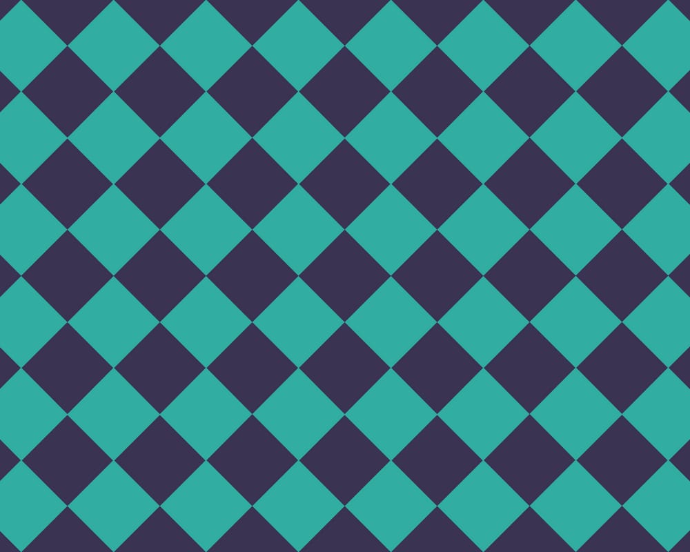 Обои