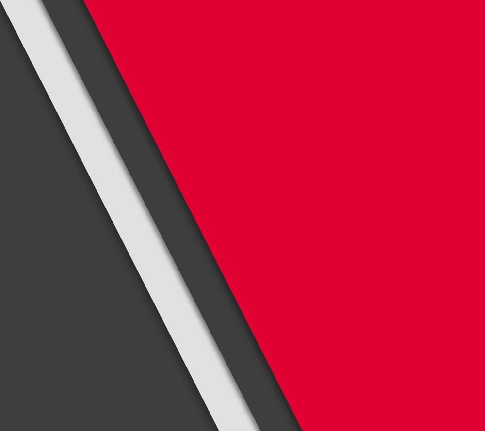 Обои