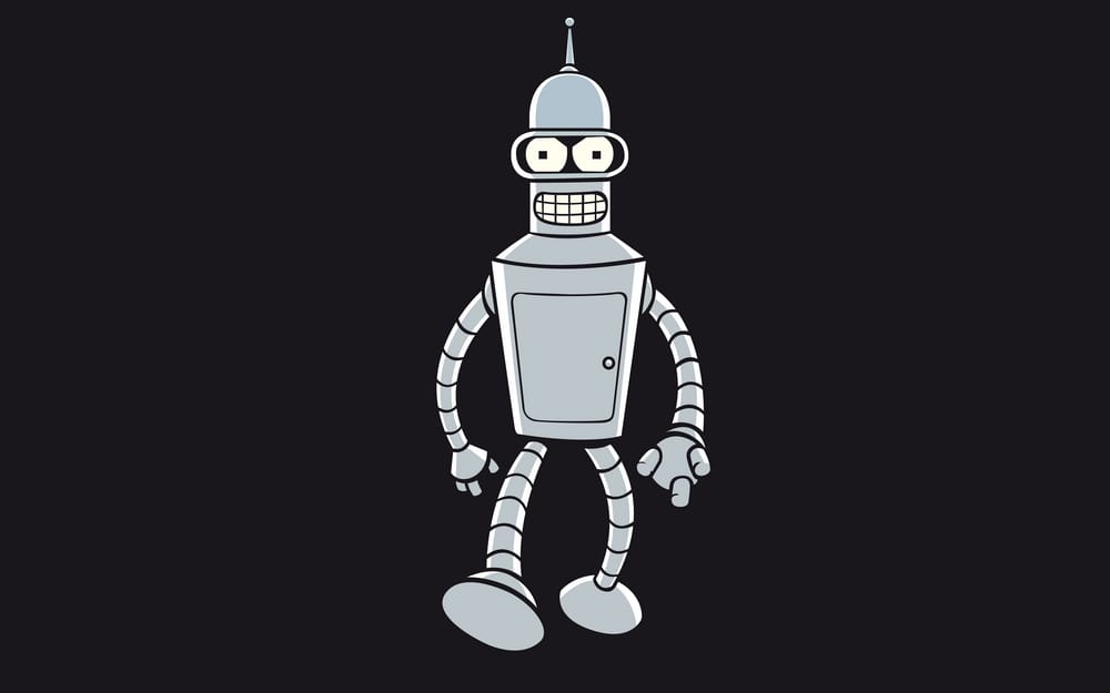 Обои