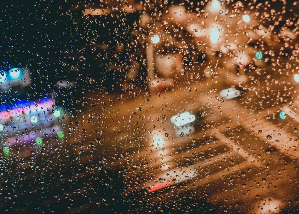 Обои