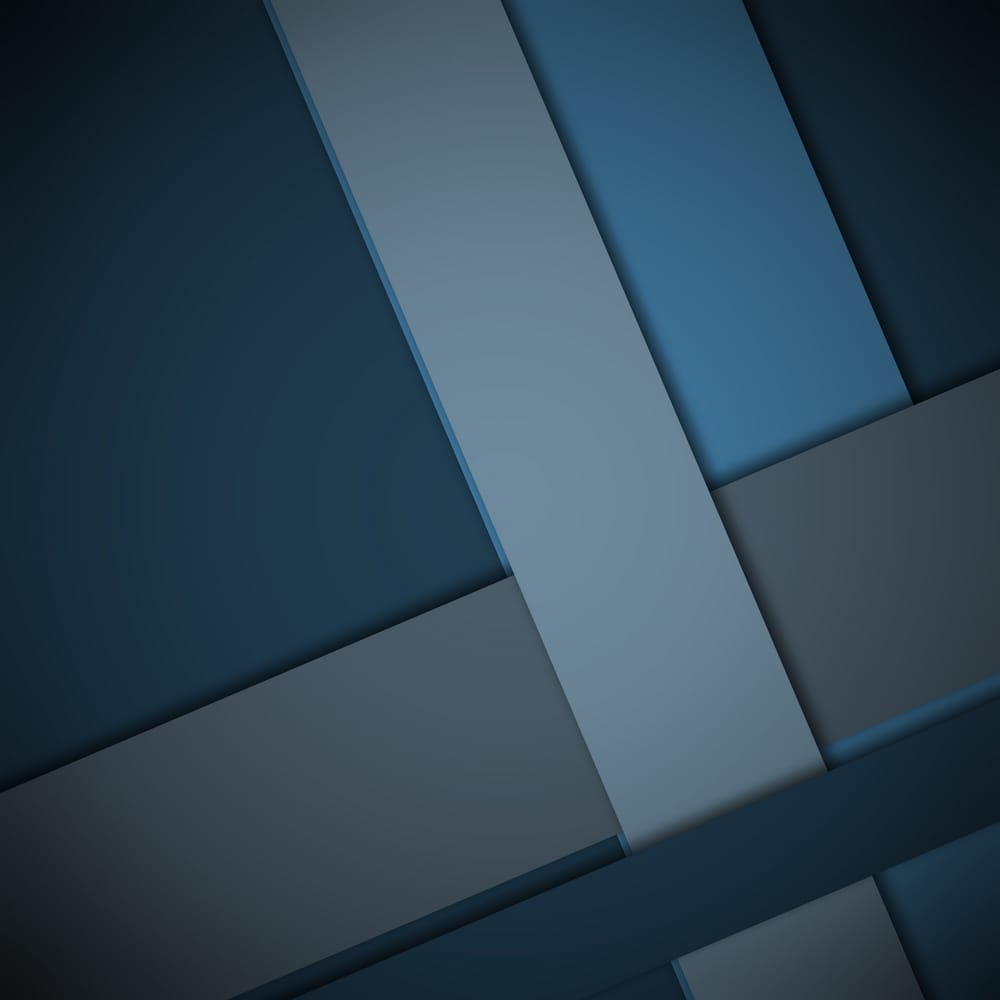 Обои