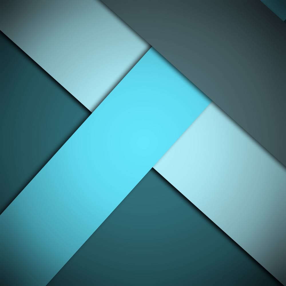 Обои