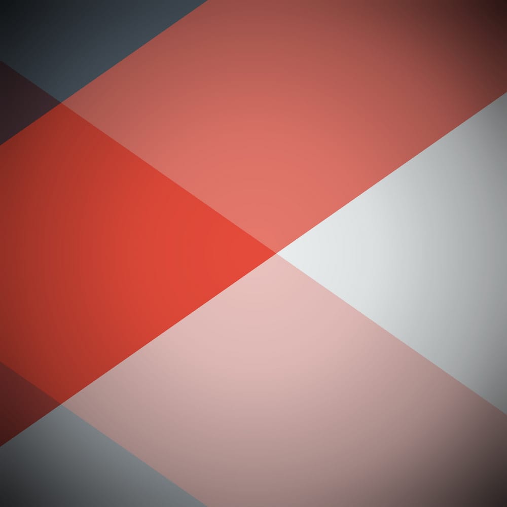 Обои