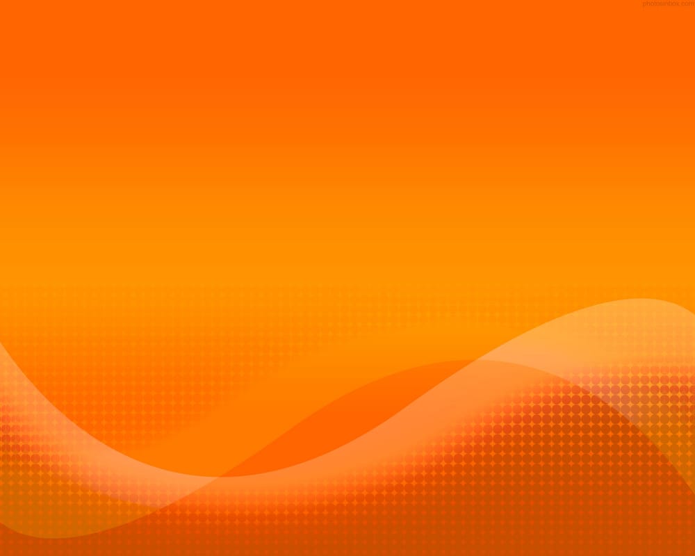 Обои