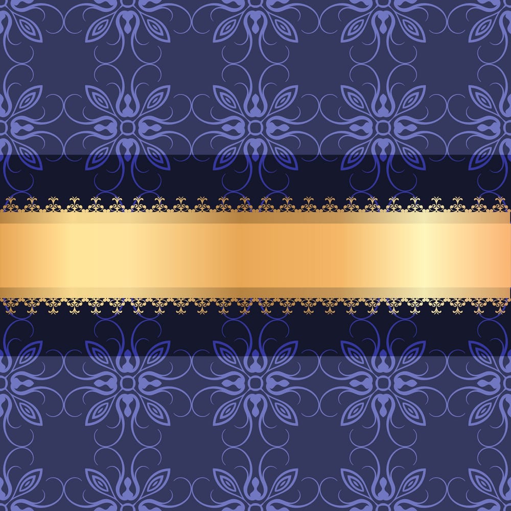 Обои