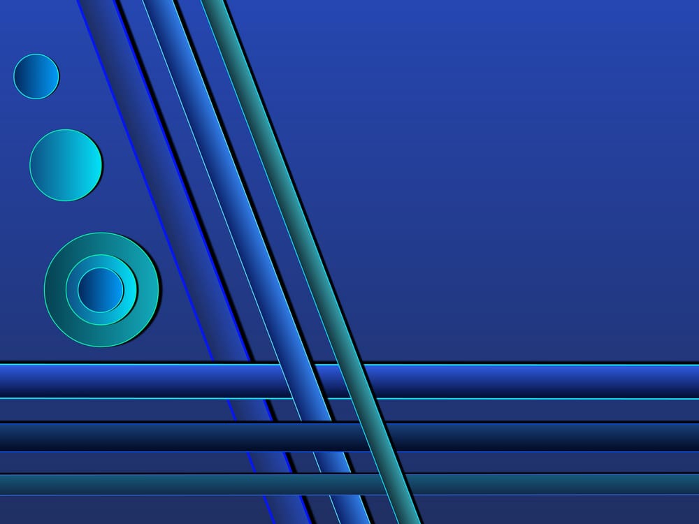 Обои